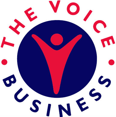 speakingcourses.com.au logo