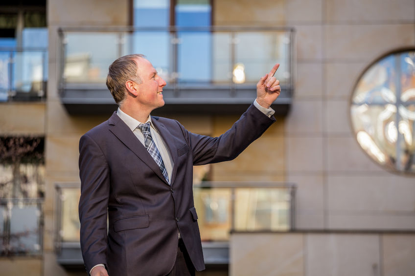Voice-Coaching-For-Auctioneers-VPU-